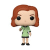 Funko Pop Tv: Queens Gambit - Beth Harmon, 3.75 Inches, Multicolor (57689)