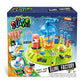 Canal Toys So Slime Diy Bold Slime Factory – Make Your Own Creepy, Crawly Slime! Just Add Water, Mix And Add Your Creepy Surprise! No Glue Required - No Mess!