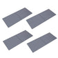 Mantic Games, Kings Of War: Small Movement Tray Pack Miniature