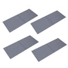 Mantic Games, Kings Of War: Small Movement Tray Pack Miniature