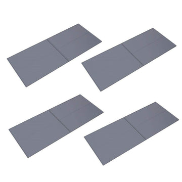 Mantic Games, Kings Of War: Small Movement Tray Pack Miniature