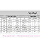 Relibeauty Kids King Costume For Boys Girls With Robe And King Crown 110