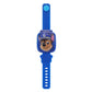 PAW Patrol Chase - Learning Watch