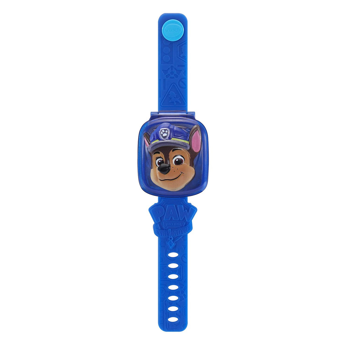 PAW Patrol Chase - Learning Watch