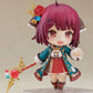 グッドスマイルカンパニー(Good Smile Company) Nendoroid Atelier Of Sophie 2 Magical Dream Alchemist Sophie Neuenmuller Non-Scale Plastic Painted Action Figure