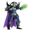 Mattel Masters of The Universe: Liberation Netflix Original Series 7 Deluxe Action Figure Skelgod/Skelter