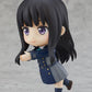 Good Smile Company Nendoroid Takina Inoue