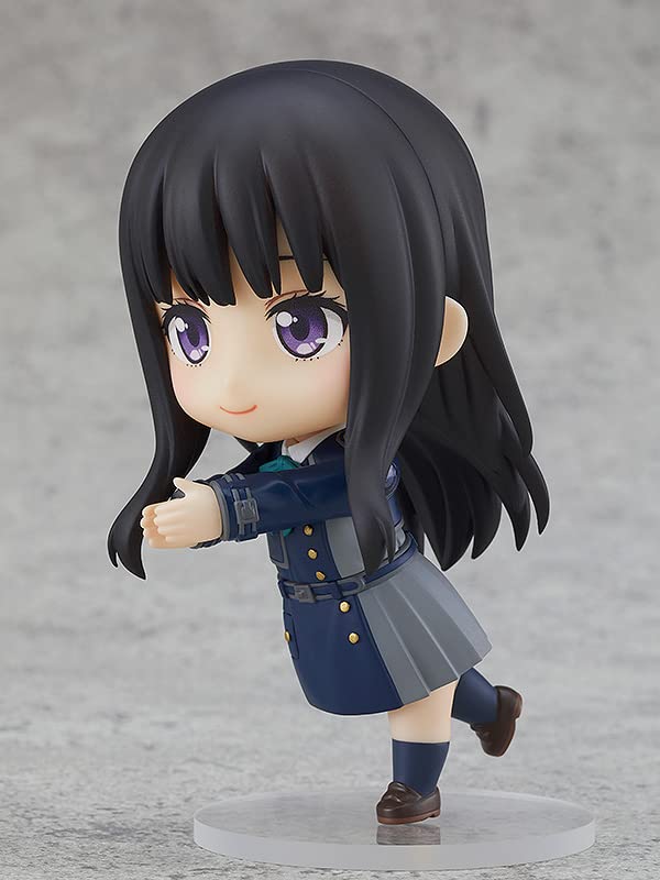 Good Smile Company Nendoroid Takina Inoue