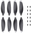 Amicicare Dji Mavic Mini 1 And 2 Propellers, Light-Weight And Low-Noise Replacement Blades