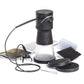 Woodland Scenics FS639 Static King Model, 883 Liter, Black Plastic Decor