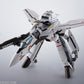 Tamashii Nations - Macross Zero - Vf-0S Phoenix (Roy Focker Use), Bandai Spirits Hi-Metal R