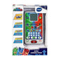 Vtech Pj Masks Super Learning Phone