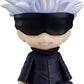 Good Smile Jujutsu Kaisen: Satoru Gojo Nendoroid Swacchao! Action Figure, Multicolor