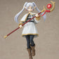 TAMASHII NATIONS - Frieren: Beyond Journeys End - Frieren, Bandai Spirits S.H.Figuarts Action Figure