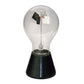 Radiometer