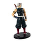 Banpresto - Demon Slayer - Vol.11 Tengen Uzui Figure