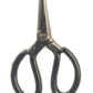 Dollhouse Miniature 1:12 Scale Working Scissors G8227