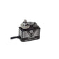 Savox SB2290SG Brushless Servo, 694.4oz Torque @ 7.4V, Black Edition, Brown/a