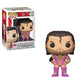 Funko Pop! Wwe: - Razor Ramon (Styles May Vary) Collectible Toy