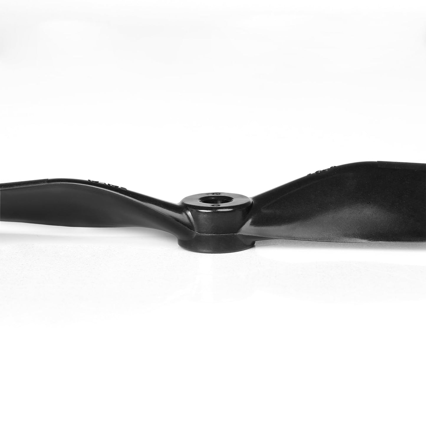 Sunnysky Eolo 13X7 Electric Propeller(Gray) -3Pcs