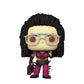 The Office - Dwight As Kerrigan Pop! Eccc21 Rs