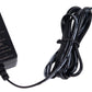 Universal 6V Battery Charger For Ride On Toys Compatible With Best Choice Products, Wrangler Suv, Kid Trax, Dynacraft, Kidzone,