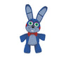 Youtooz FNAF Toy Bonnie 9 Plush