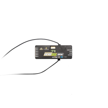 FrSky Archer Plus GR8 Receiver