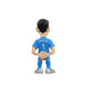 Minix Collectible Figurines - Sports Collectable 12 Cm Figurine, Thibaut Courtois, Real Madrid