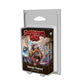 Plaid Hat Games Eternal Council Faction Deck – Ready-To-Play Expansion For Strategy Card Game – 2 Players, Ages 9+ – Requires Summoner Wars Master Or Starter Set