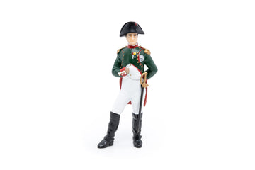 Papo 'Kaiser Napoleon I. Figure