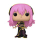 Funko Pop! Animation: Vocaloid - Mergurine Luka V4X