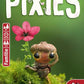 Pegasus Spiele 18520G Pixies