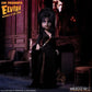 Living Dead Dolls Presents Elvira Mistress Of The Dark 10 Inch Collectible Doll