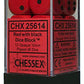 D6Cube16Mmop Rdbk (12)