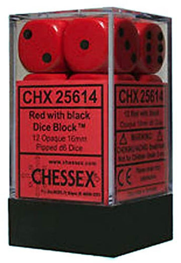 D6Cube16Mmop Rdbk (12)