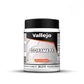Vallejo Fine White Pumice, 200Ml