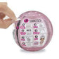 L.O.L. Surprise! Glam Glitter Series Doll With 7 Surprises