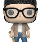 Funko Pop! Movies: The Sandlot - Squints