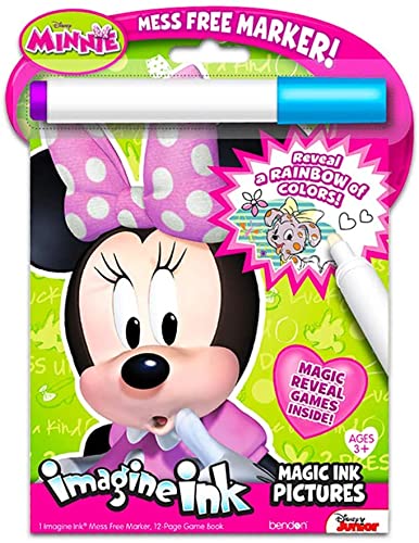 Kissfree 18 Pack Animal Pop Balls Party Favors For Kids,3D Pop Balls Its Fidget Toys,Birthday Gifts For Kids,Goodie Bag Stuffers