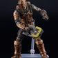 Good Smile Company Dead Space: Isaac Clarke Figma Action Figure
