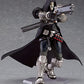 Good Smile Overwatch: Reaper Figma Action Figure, 180 Months To 1188 Months