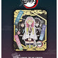 Ensky - Demon Slayer: Kimetsu No Yaiba - Love Pillar & Mist Pillar & Serpent Pillar, Paper Theater Craft (Pt-221)
