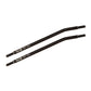 Team Associated FT Enduro HC Links 127mm ASC42193 Electric Car/Truck Option Parts