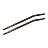 Team Associated FT Enduro HC Links 127mm ASC42193 Electric Car/Truck Option Parts