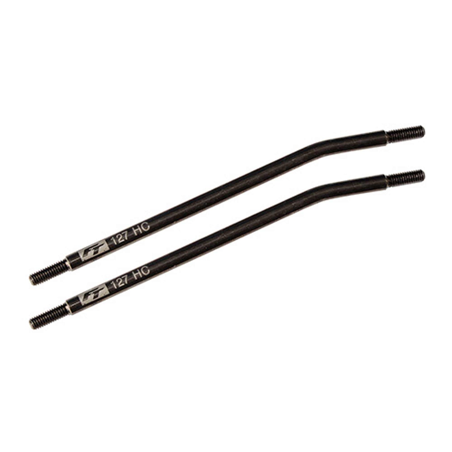 Team Associated FT Enduro HC Links 127mm ASC42193 Electric Car/Truck Option Parts