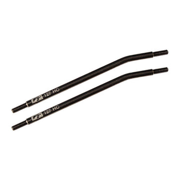 Team Associated FT Enduro HC Links 127mm ASC42193 Electric Car/Truck Option Parts
