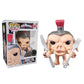 Funko Fk32657 Accessories