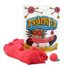 Mad Mattr Super-Soft Modelling Dough Compound That Never Dries Out By Relevant Play (Red, 10Oz)