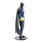 McFarlane Toys DC Multiverse Batman Who Laughs 7" Action Figure - Multicolor, PVC, Model TM15249P, Includes Accessories